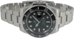 Rolex Submariner (2010) - Ref. 116610LN | Watch Scout thumbnail 2