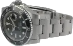 Rolex Submariner (2010) - Ref. 116610LN | Watch Scout thumbnail 3