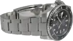Rolex Submariner (2010) - Ref. 116610LN | Watch Scout thumbnail 4