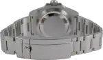 Rolex Submariner (2010) - Ref. 116610LN | Watch Scout thumbnail 5