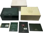 Rolex Submariner (2010) - Ref. 116610LN | Watch Scout thumbnail 6