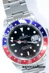 Rolex GMT-Master II 16710, thumbnail 2 of 9