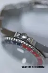 Rolex GMT-Master II 16710, thumbnail 3 of 9