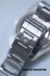 Rolex GMT-Master II 16710, thumbnail 4 of 9