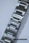 Rolex GMT-Master II 16710, thumbnail 5 of 9