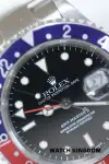 Rolex GMT-Master II 16710, thumbnail 6 of 9