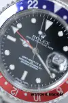 Rolex GMT-Master II 16710, thumbnail 7 of 9