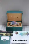 Rolex GMT-Master II 16710, thumbnail 9 of 9
