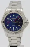 Breitling Avenger Automatic GMT 45 - Ref. A32395 | Watch Scout thumbnail 1