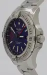 Breitling Avenger Automatic GMT 45 - Ref. A32395 | Watch Scout thumbnail 2