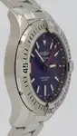 Breitling Avenger Automatic GMT 45 - Ref. A32395 | Watch Scout thumbnail 3