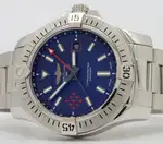 Breitling Avenger Automatic GMT 45 - Ref. A32395 | Watch Scout thumbnail 4