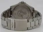 Breitling Avenger Automatic GMT 45 - Ref. A32395 | Watch Scout thumbnail 5