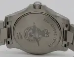 Breitling Avenger Automatic GMT 45 - Ref. A32395 | Watch Scout thumbnail 6