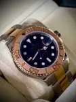 Rolex Yacht-Master (2008) - Ref. 16623 | Watch Scout thumbnail 4