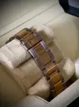 Rolex Yacht-Master (2008) - Ref. 16623 | Watch Scout thumbnail 5