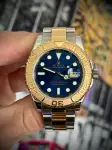 Rolex Yacht-Master (2008) - Ref. 16623 | Watch Scout thumbnail 6