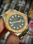 Rolex Yacht-Master (2008) - Ref. 16623 | Watch Scout thumbnail 7
