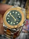 Rolex Yacht-Master (2008) - Ref. 16623 | Watch Scout thumbnail 8