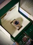 Rolex Yacht-Master (2008) - Ref. 16623 | Watch Scout thumbnail 10