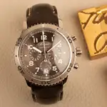 Breguet Type XXI 3810ST/92/9ZU Price in Australia | $11k thumbnail 2