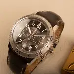 Breguet Type XXI 3810ST/92/9ZU Price in Australia | $11k thumbnail 3