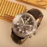 Breguet Type XXI 3810ST/92/9ZU Price in Australia | $11k thumbnail 4