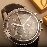 Breguet Type XXI 3810ST/92/9ZU Price in Australia | $11k thumbnail 5