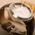 Breguet Type XXI 3810ST/92/9ZU Price in Australia | $11k thumbnail 6