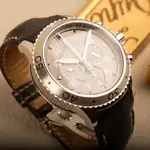 Breguet Type XXI 3810ST/92/9ZU Price in Australia | $11k thumbnail 7