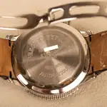 Breguet Type XXI 3810ST/92/9ZU Price in Australia | $11k thumbnail 8