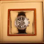 Breguet Type XXI 3810ST/92/9ZU Price in Australia | $11k thumbnail 9