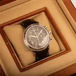 Breguet Type XXI 3810ST/92/9ZU Price in Australia | $11k thumbnail 10