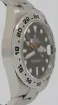 Rolex Oyster Perpetual (2019) - Ref. 216570 | Watch Scout thumbnail 3