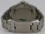 Rolex Oyster Perpetual (2019) - Ref. 216570 | Watch Scout thumbnail 5