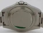 Rolex Oyster Perpetual (2019) - Ref. 216570 | Watch Scout thumbnail 6