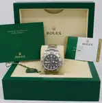 Rolex Oyster Perpetual (2019) - Ref. 216570 | Watch Scout thumbnail 7
