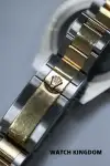 Rolex GMT-Master II (2011) - Ref. 116713LN | Watch Scout thumbnail 3