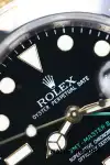 Rolex GMT-Master II (2011) - Ref. 116713LN | Watch Scout thumbnail 4