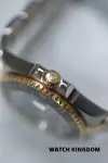 Rolex GMT-Master II (2011) - Ref. 116713LN | Watch Scout thumbnail 5