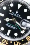 Rolex GMT-Master II (2011) - Ref. 116713LN | Watch Scout thumbnail 6
