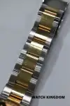 Rolex GMT-Master II (2011) - Ref. 116713LN | Watch Scout thumbnail 8