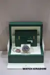 Rolex GMT-Master II (2011) - Ref. 116713LN | Watch Scout thumbnail 9