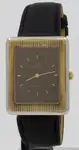 Omega De Ville Pavé d'Or 111.0136 Price in Australia | $2k thumbnail 1