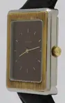 Omega De Ville Pavé d'Or 111.0136 Price in Australia | $2k thumbnail 2