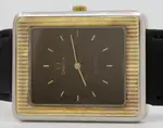 Omega De Ville Pavé d'Or 111.0136 Price in Australia | $2k thumbnail 4