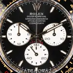 Rolex Daytona (2025) - Ref. 126528LN | Watch Scout thumbnail 2