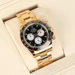 Rolex Daytona (2025) - Ref. 126528LN | Watch Scout thumbnail 3