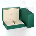Rolex Daytona (2025) - Ref. 126528LN | Watch Scout thumbnail 4