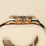 Rolex Daytona (2025) - Ref. 126528LN | Watch Scout thumbnail 5